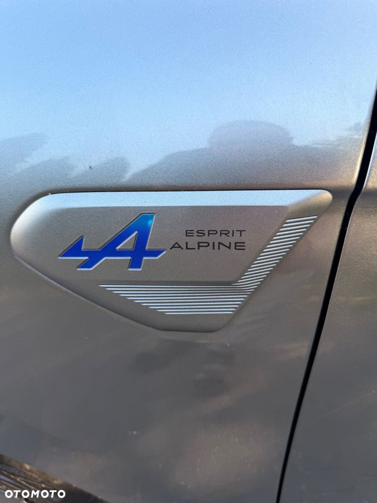 Renault Clio - 9