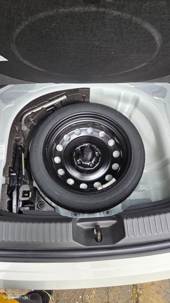 SEAT Leon 1.6 TDI Style Ecomotive - 11