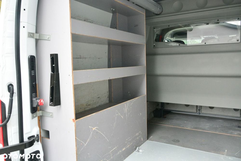 Renault Master - 7