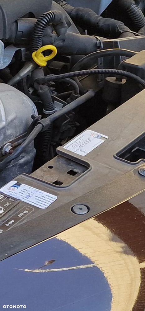 Opel Insignia 2.0 CDTI Cosmo ecoFLEX S&S - 39