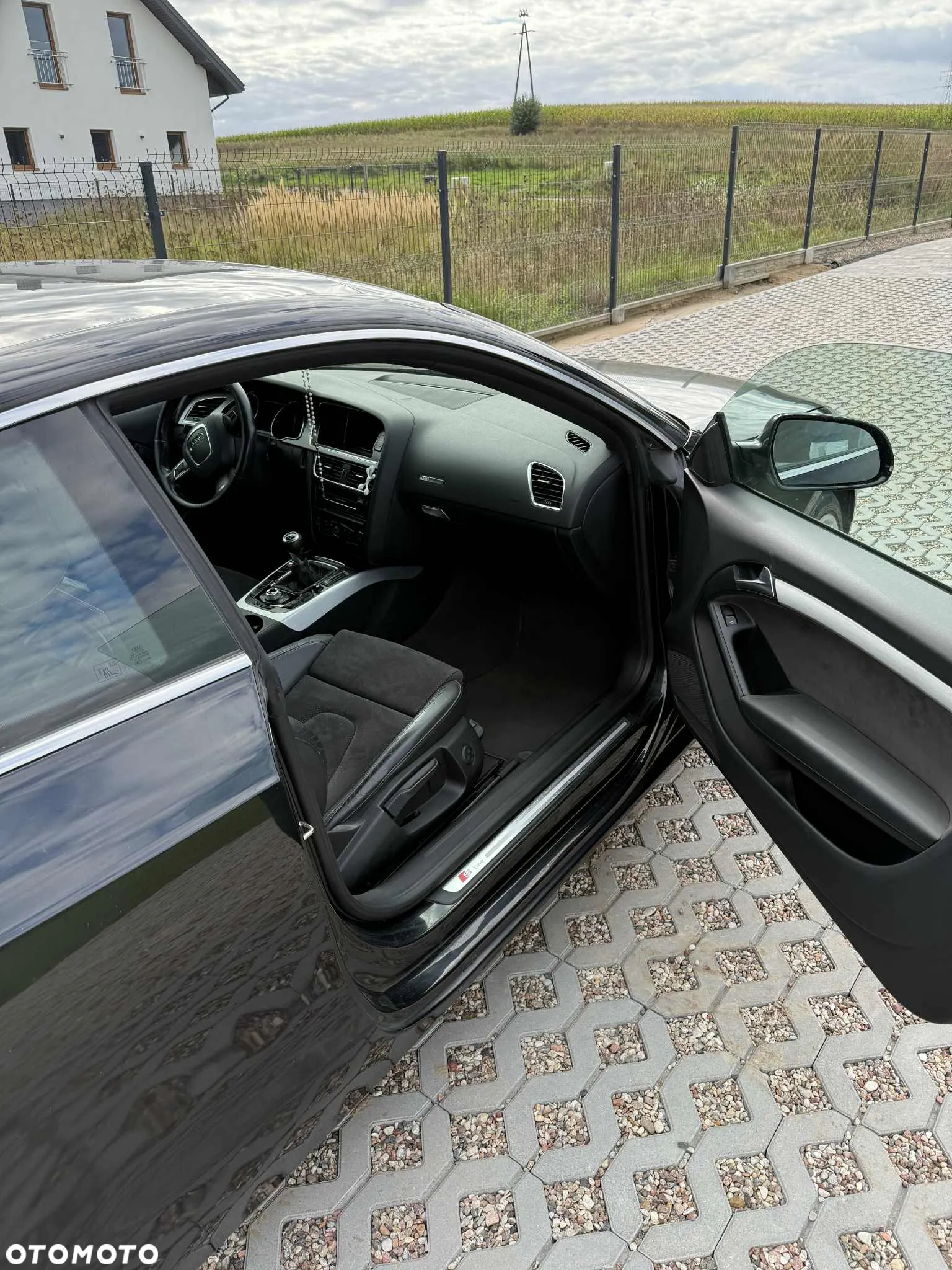 Audi A5 ver-coupe-2-0-tdi - 8