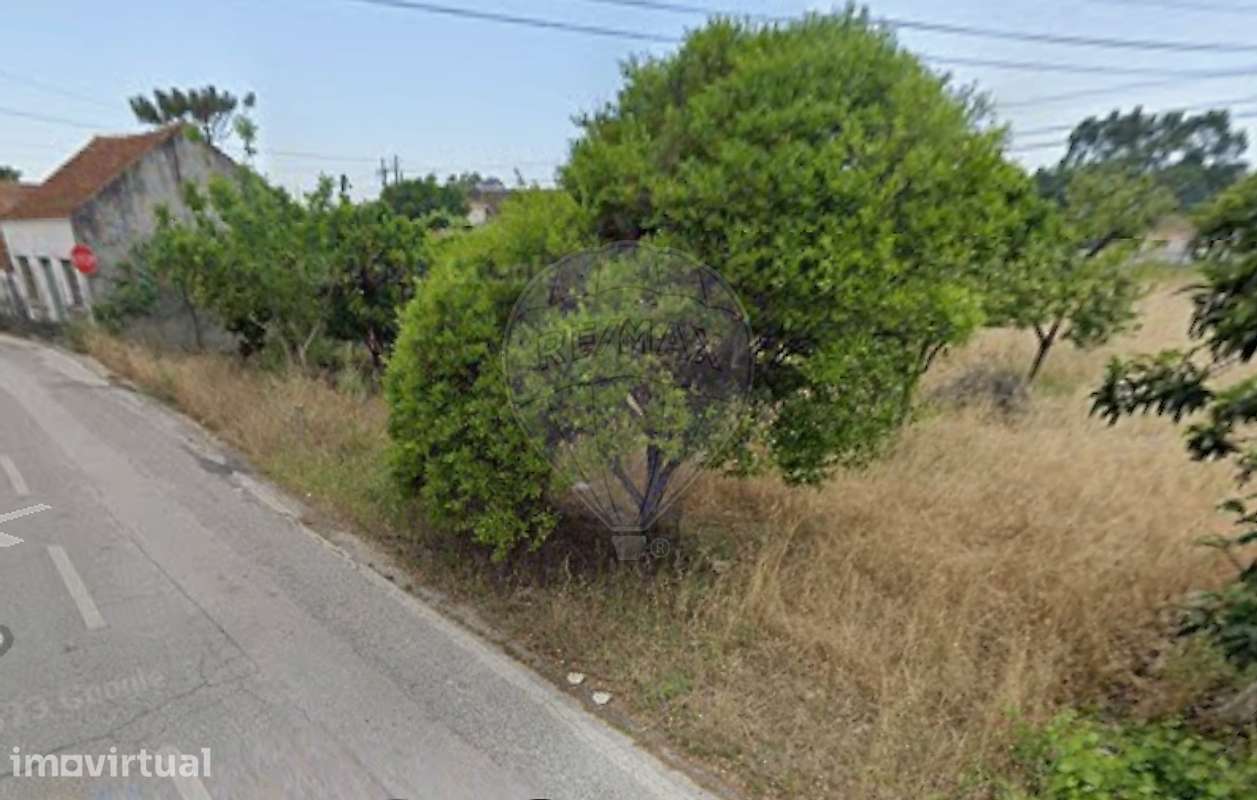 Terreno  para venda - Grande imagem: 2/6