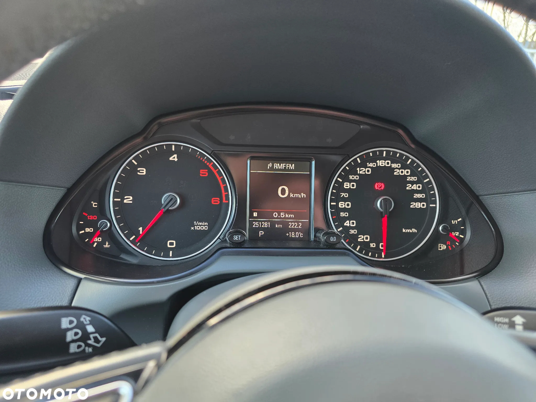 Audi Q5 2.0 TDI Quattro S tronic - 14