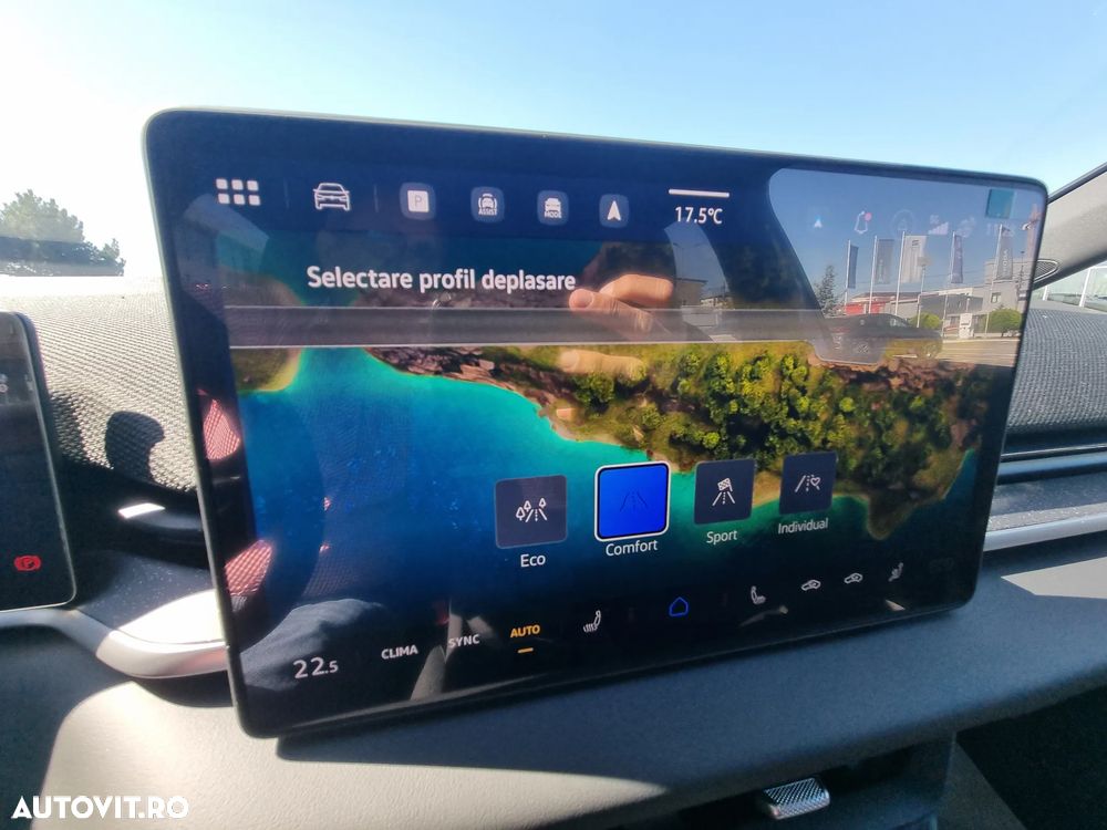 Volkswagen ID.3 Neo Life - 25