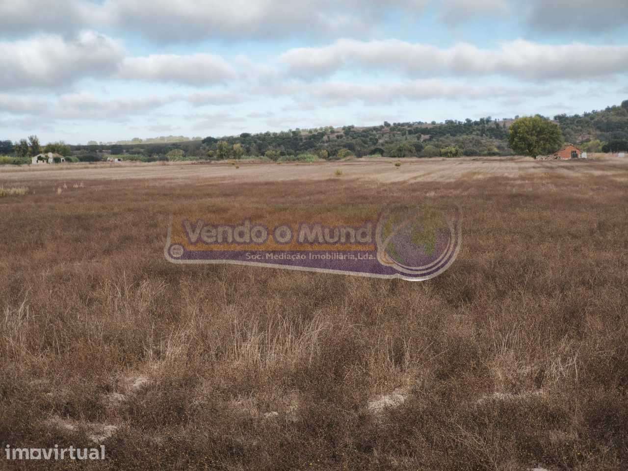 Terreno em Mora (MOR106) - Grande imagem: 4/8