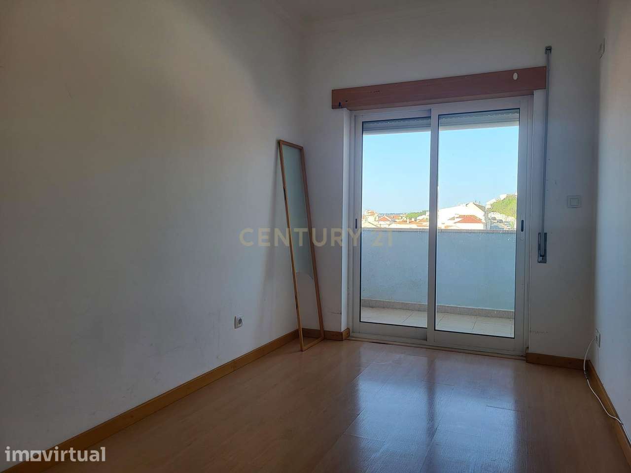 Apartamento T3 - Grande imagem: 5/12