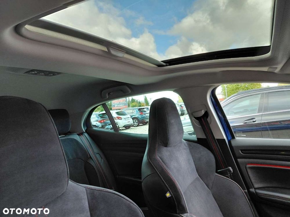 Renault Megane - 18