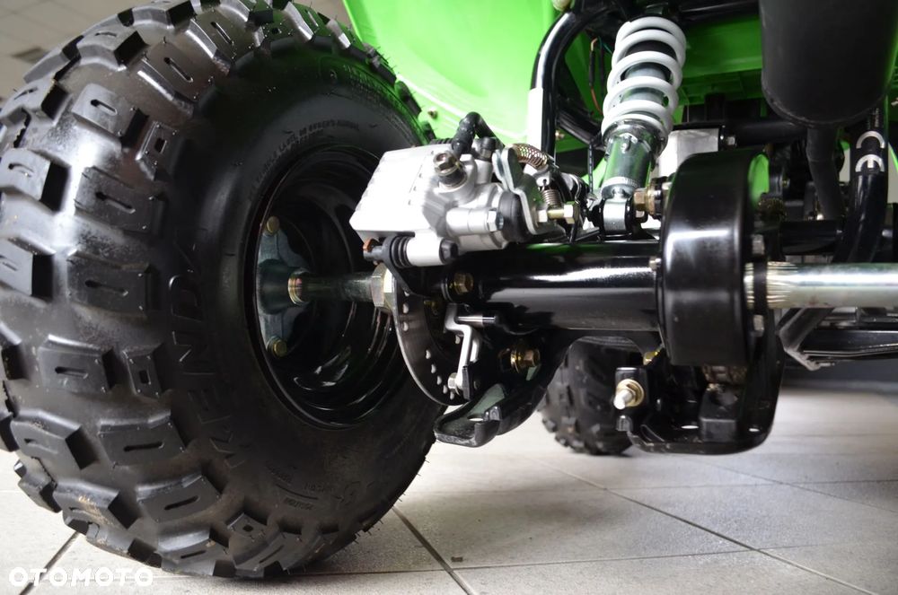 Arctic Cat Inny - 21