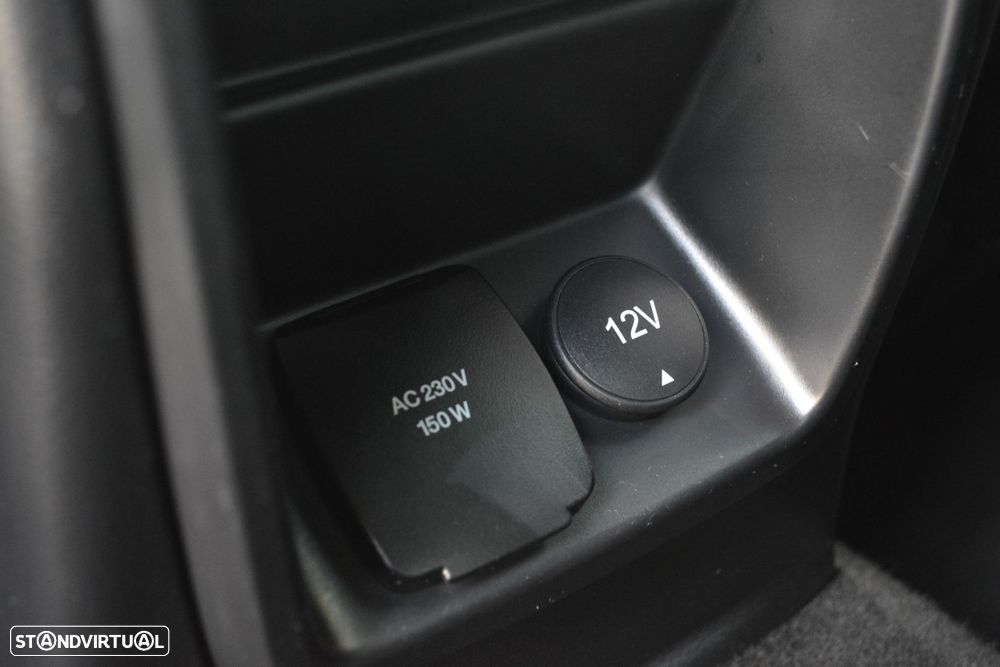 Ford Ranger 2.0 TDCi CD Raptor 4WD - 41