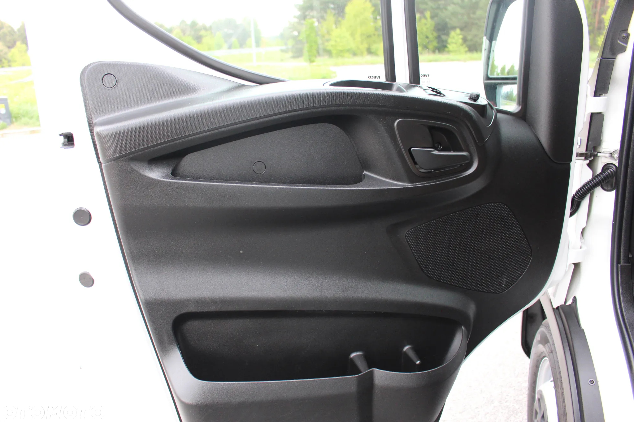 Iveco daily - 13