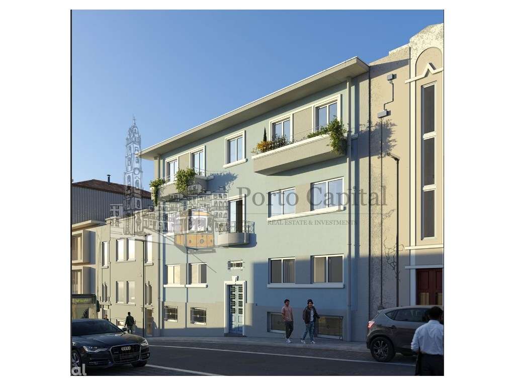 O T2 DUPLEX DOS SEUS SONHOS ESTÁ AQUI! - ULTIMAS FRAÇÕES DISPONIVEI... - Grande imagem: 2/20