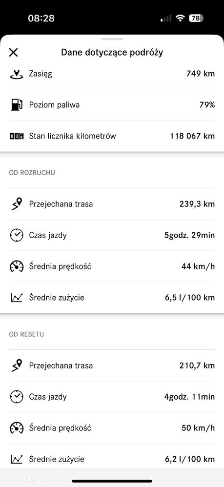 Mercedes-Benz Klasa C 220 d T 9G-TRONIC Avantgarde - 14