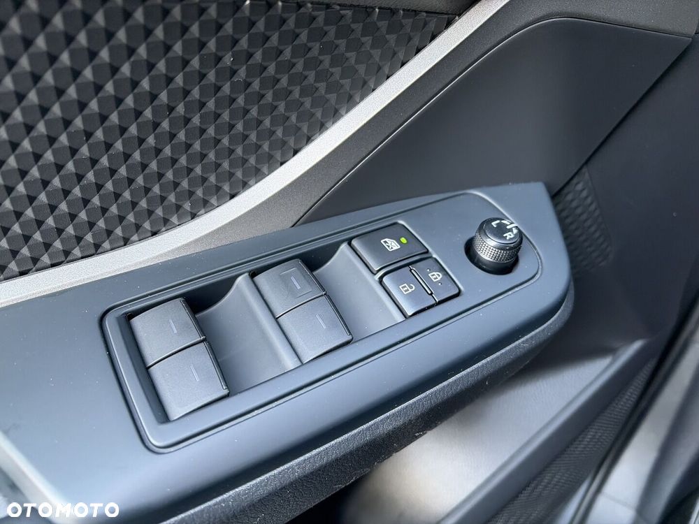 Toyota C-HR 1.8 Hybrid GPF Comfort - 16