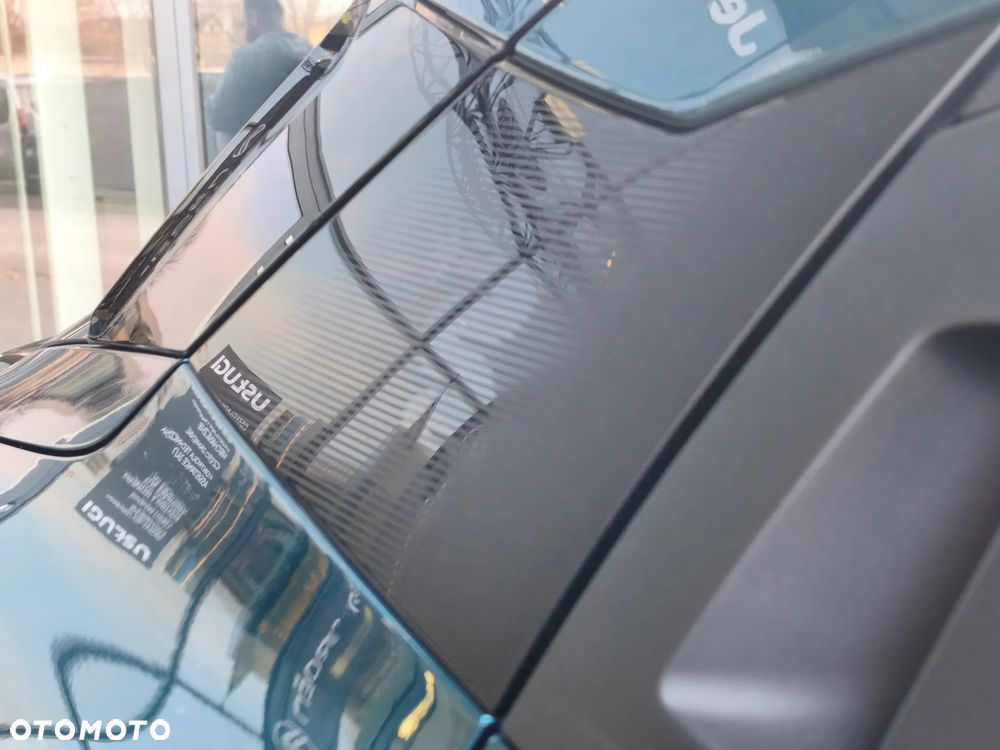 Alfa Romeo Junior 1.2 VGT Ibrida Ti - 17