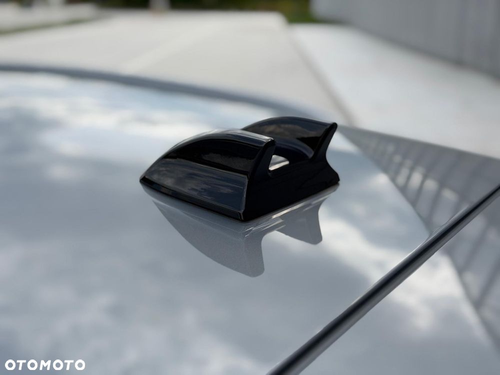 Ford Kuga 1.5 EcoBoost FWD Titanium - 10