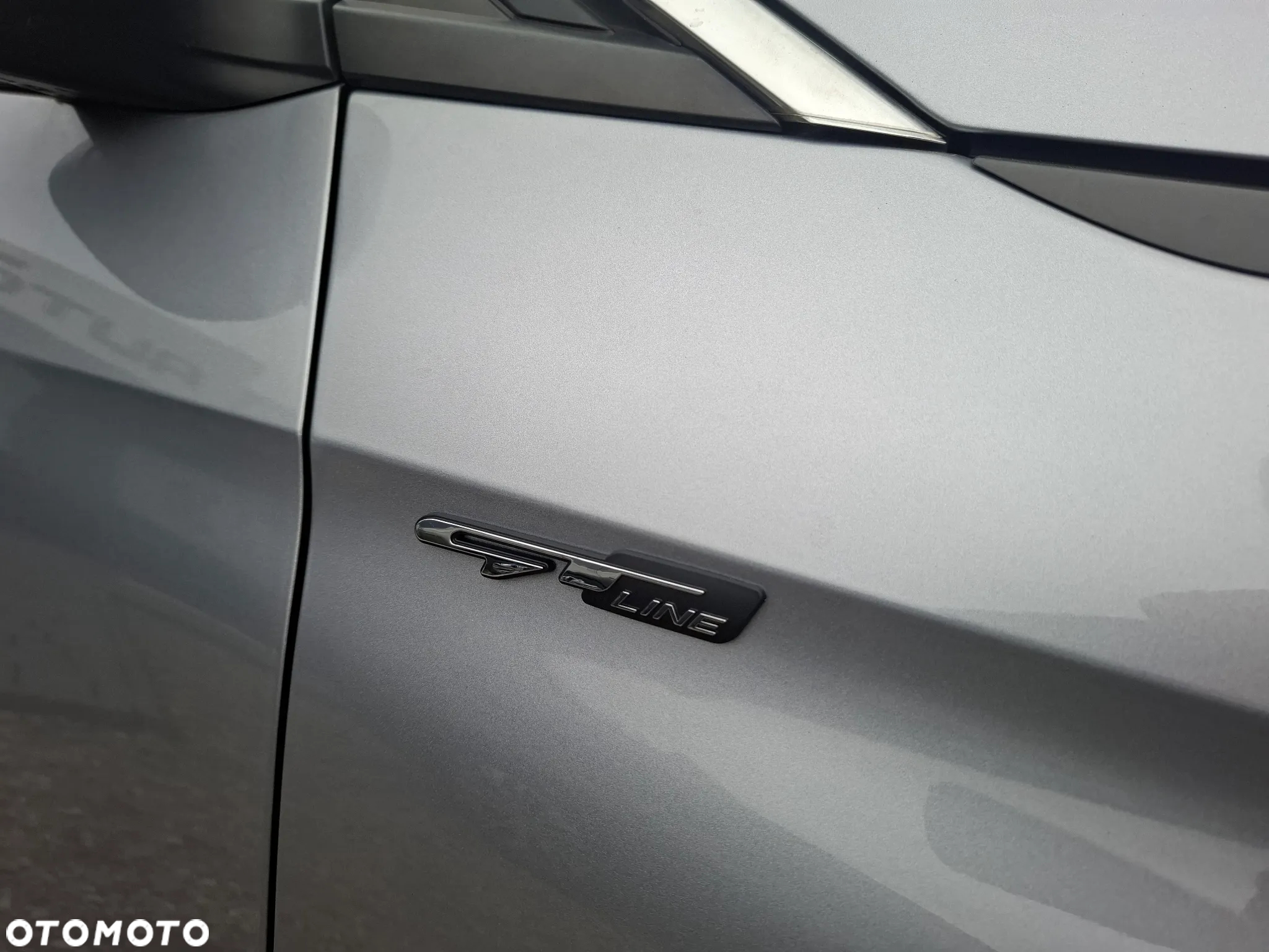 Peugeot 5008 1.5 BlueHDi GT S&S EAT8 - 18