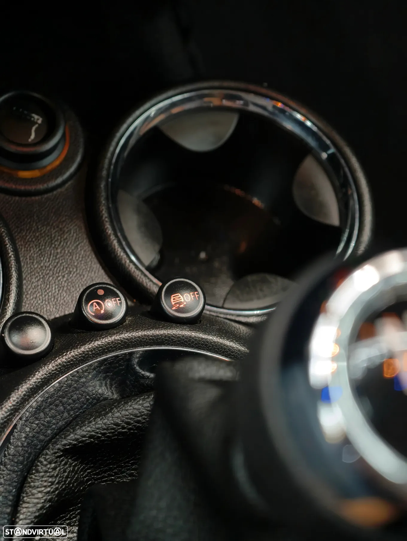 MINI 3 Portas Cooper D - 20
