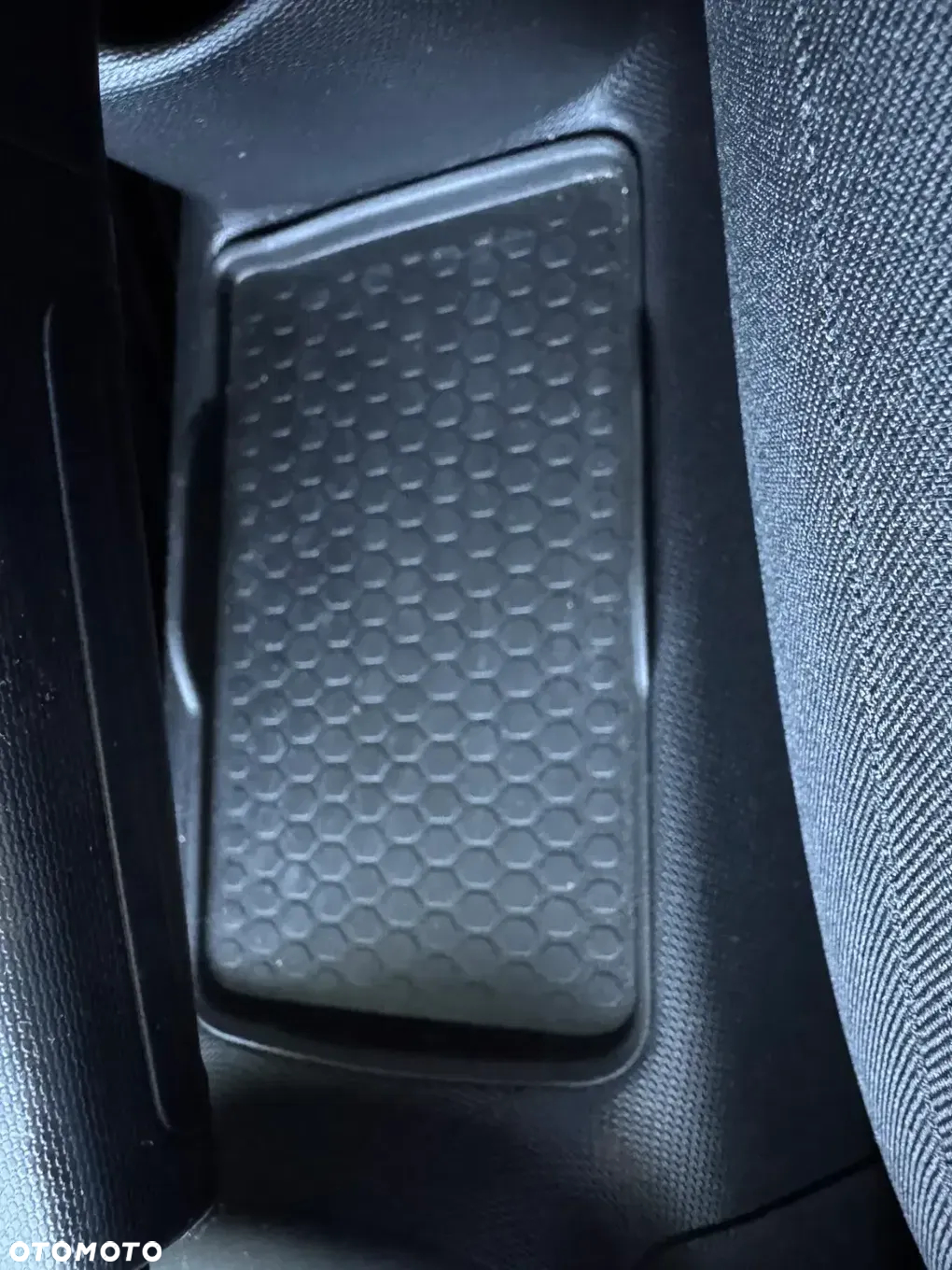Smart Fortwo - 24