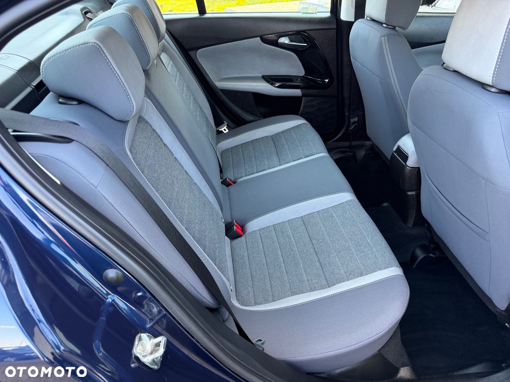 Fiat Tipo 1.4 16V Street - 25