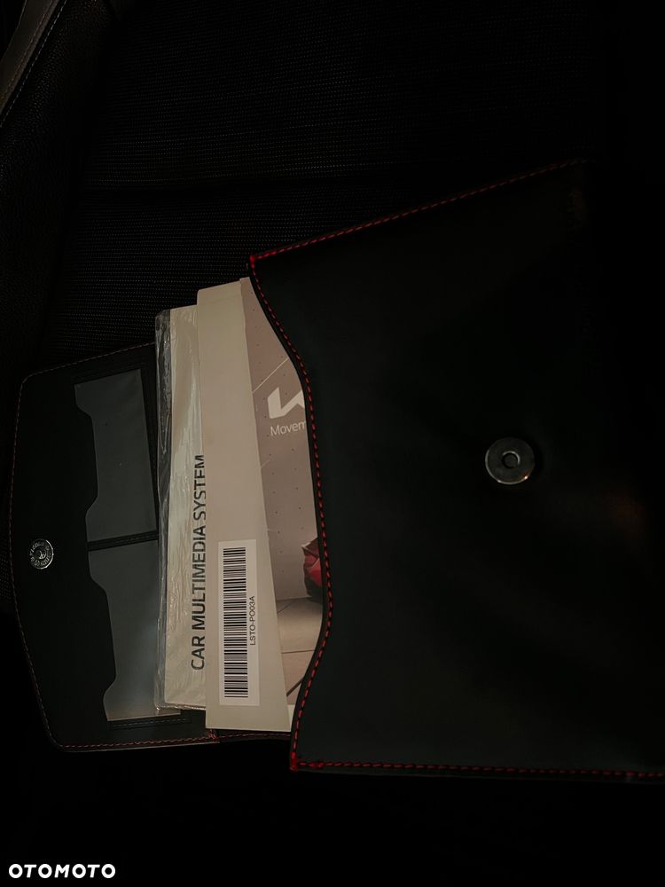 Kia Stonic 1.0 T-GDI L - 29