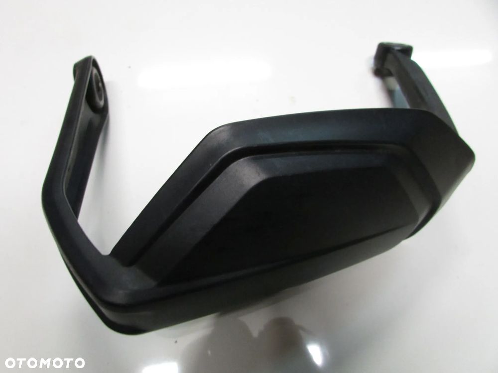 Triumph Tiger 900 20+ osłona dłoni handbar - 1
