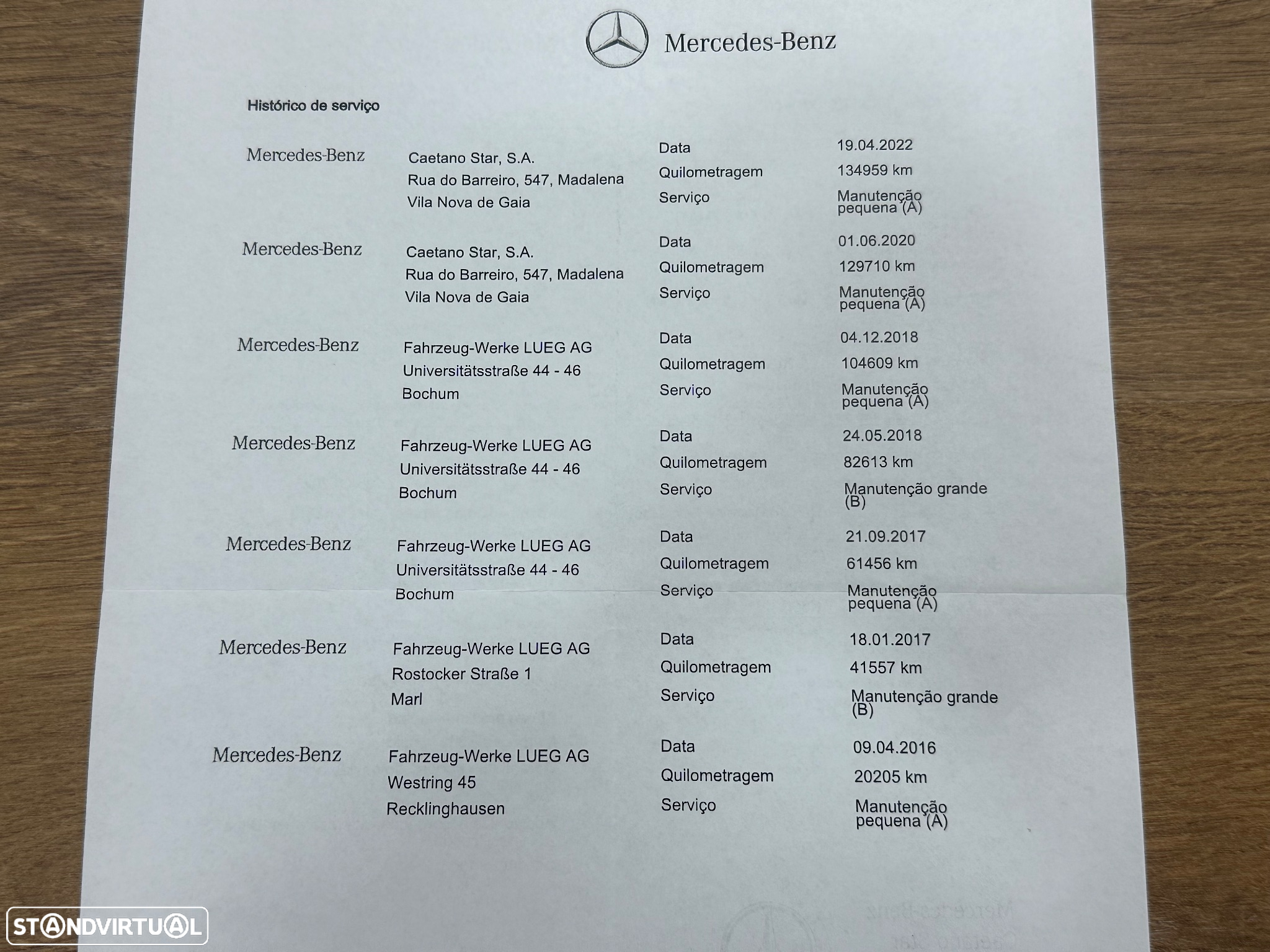Mercedes-Benz CLA 45 AMG Shooting Brake 4Matic 7G-DCT - 51