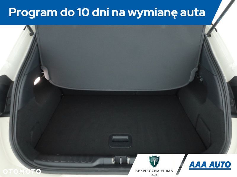 Ford Puma - 20