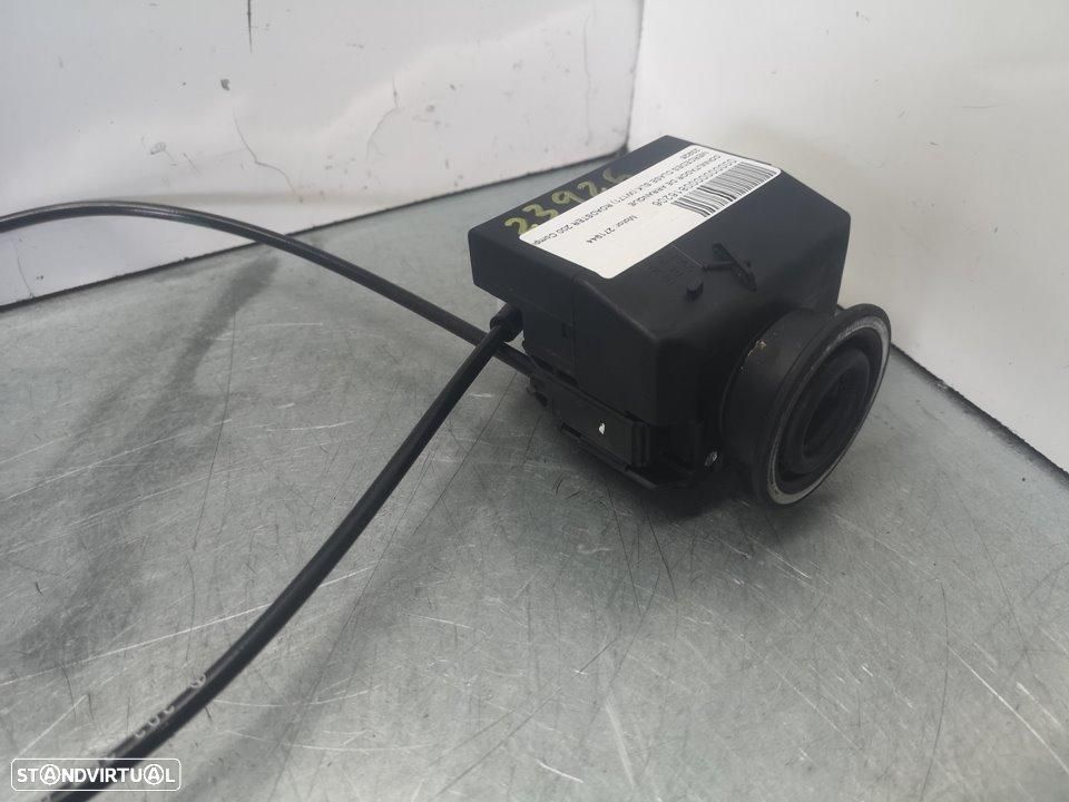 CANHÃO DE INGIÇÃO MERCEDES-BENZ SLK BM 171 ROADSTER - 1