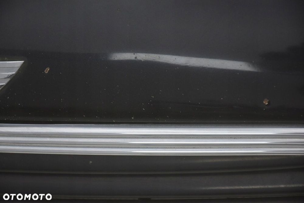 maska pokrywa silnika mini one cooper r50 303/9 - 3
