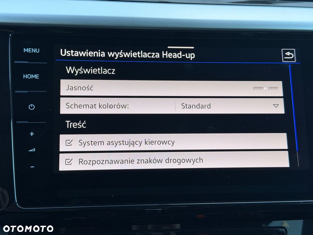 Volkswagen Arteon 2.0 TSI 4Motion R DSG - 24