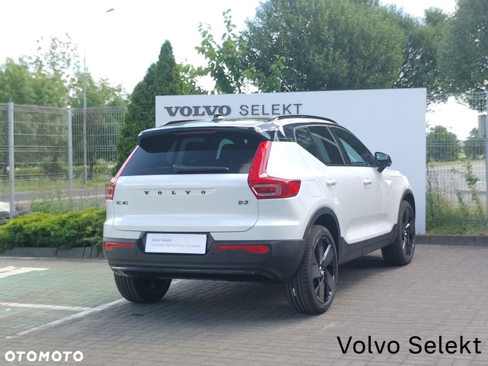 Volvo XC 40 - 9