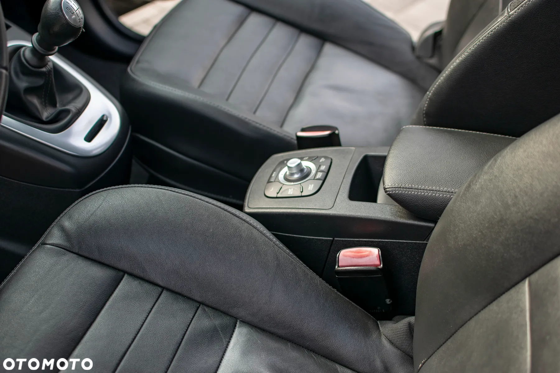 Renault Scenic - 40