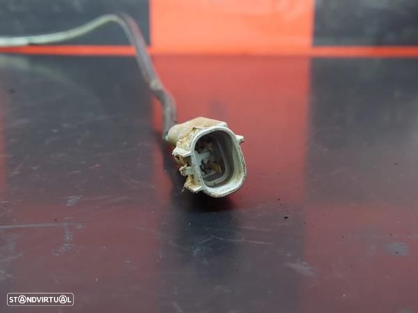 Sensor Abs Tras Direito Toyota Hilux Vii Pick-Up (_N1_, _N2_, _N3_) - 3