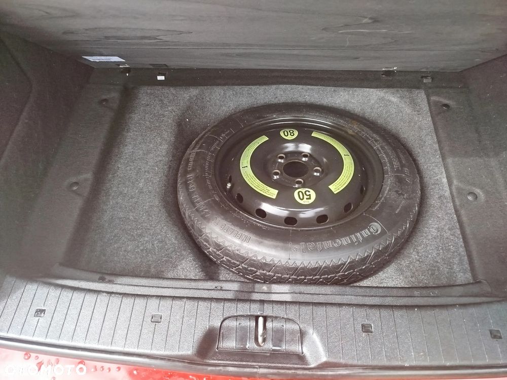 Mercedes-Benz Klasa A 150 Classic - 15