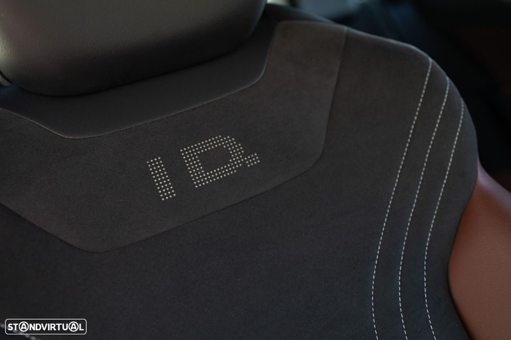 VW ID.5 Pro Performance - 40