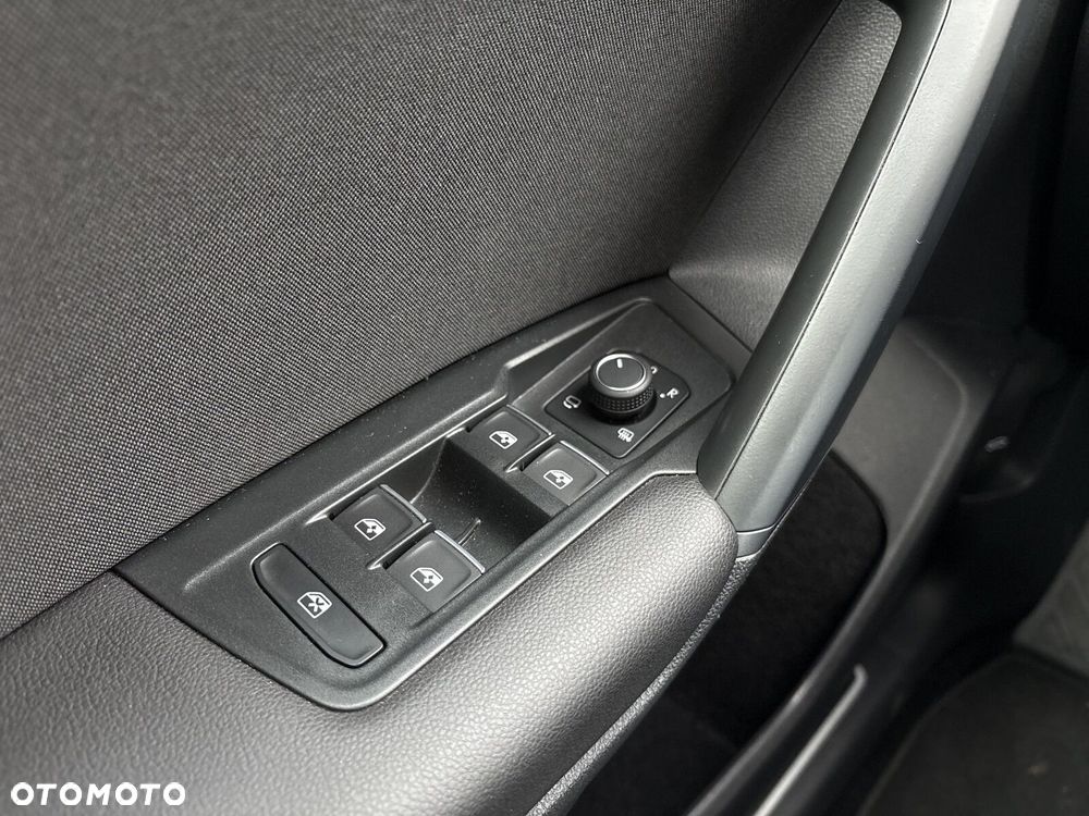 Volkswagen Tiguan 2.0 TSI 4Mot Life DSG - 18