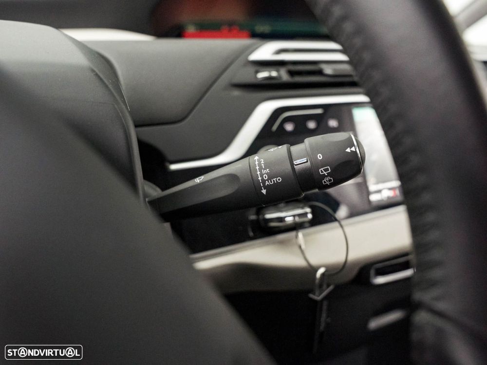 Citroën Grand C4 Spacetourer 1.5 BlueHDi Origins - 21