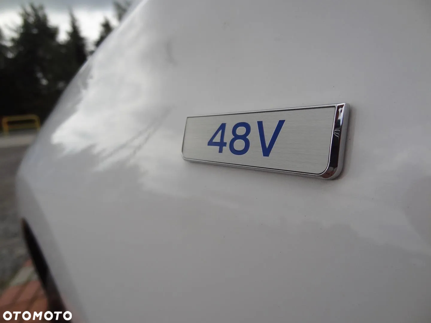Hyundai i30 1.5 T-GDI 48V-Hybrid Trend - 9