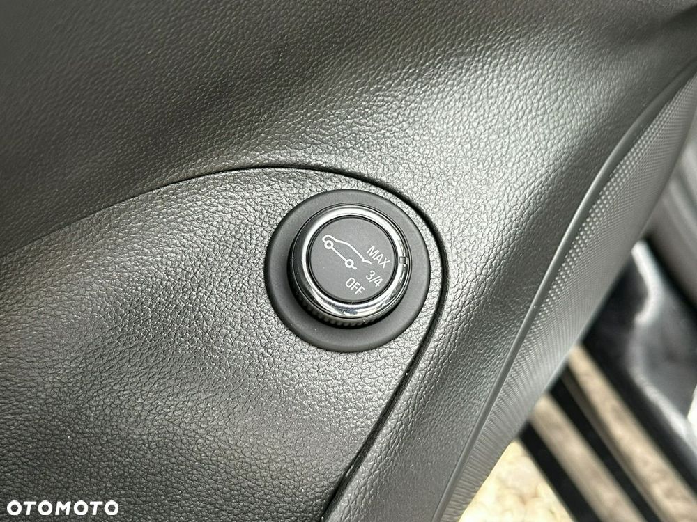 Opel Astra - 16