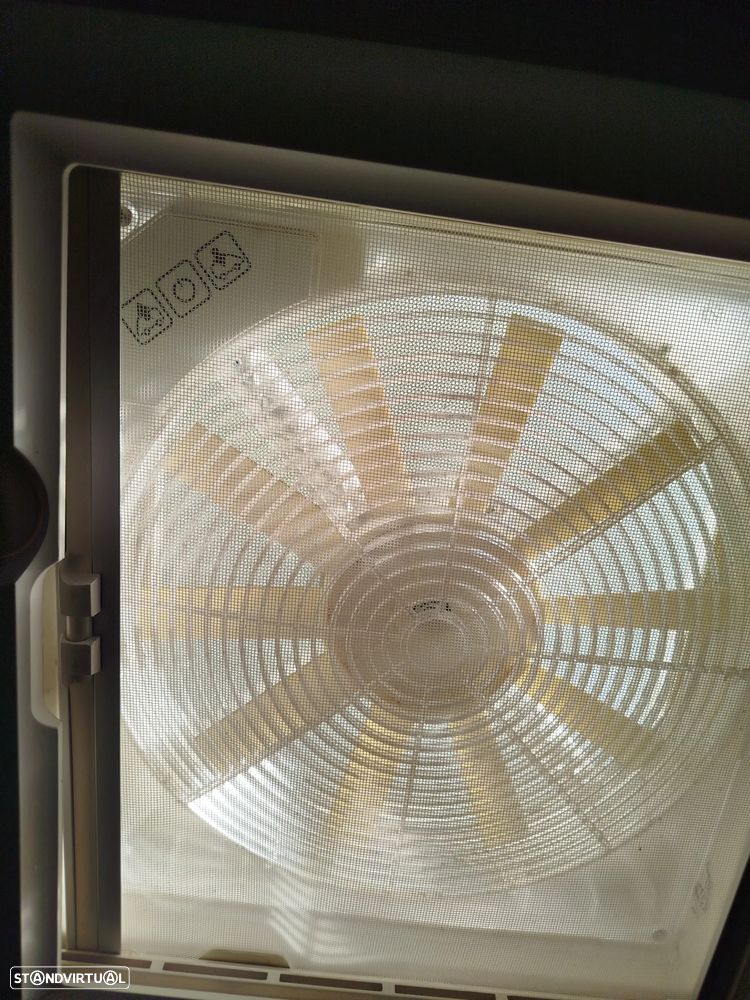 Challenger Genesis - 16