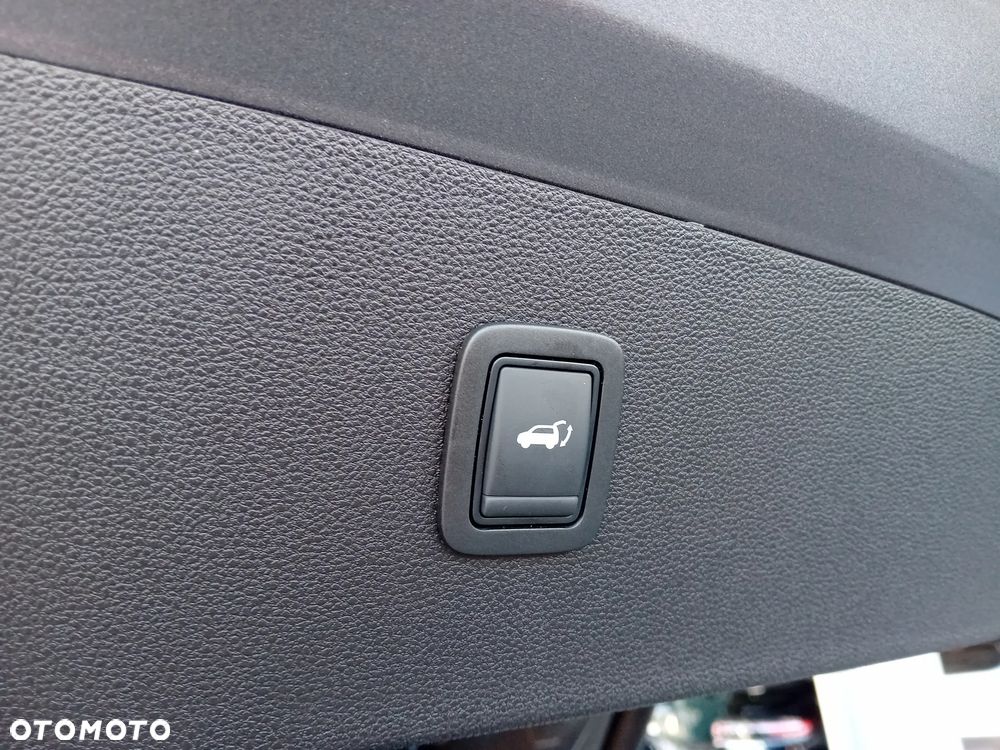Dacia Bigster 1.8 Full Hybrid 155 Journey MMT - 22