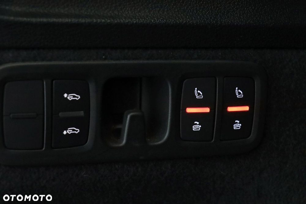 Audi Q7 45 TDI mHEV Quattro S Line Tiptr - 7