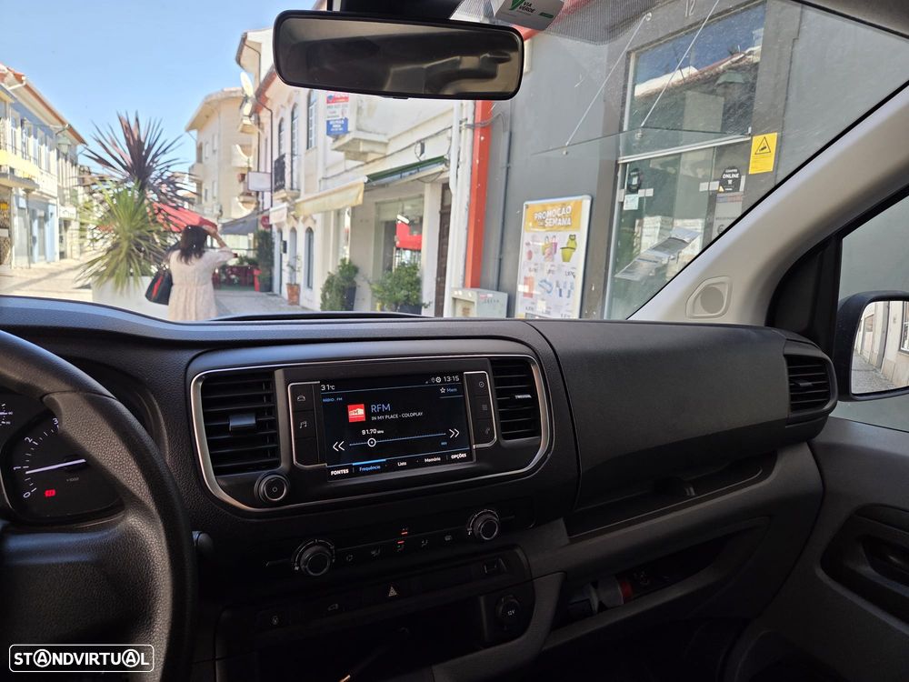 Kia EV6 77.4 kWh GT-Line - 54