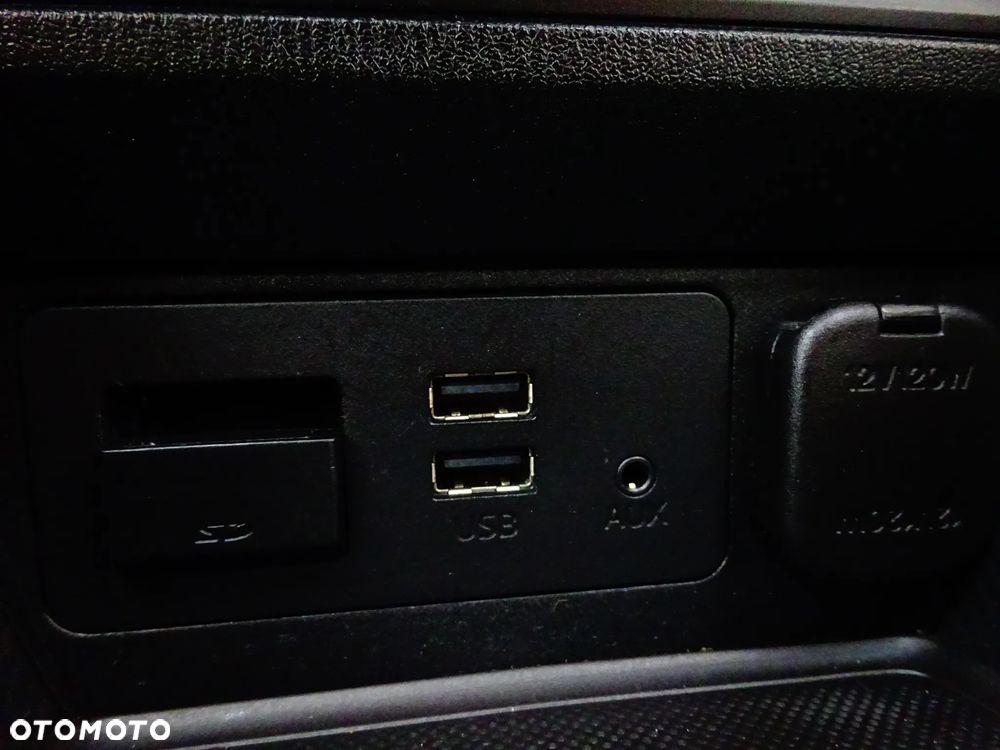 Mazda 2 1.5 Skypassion - 19