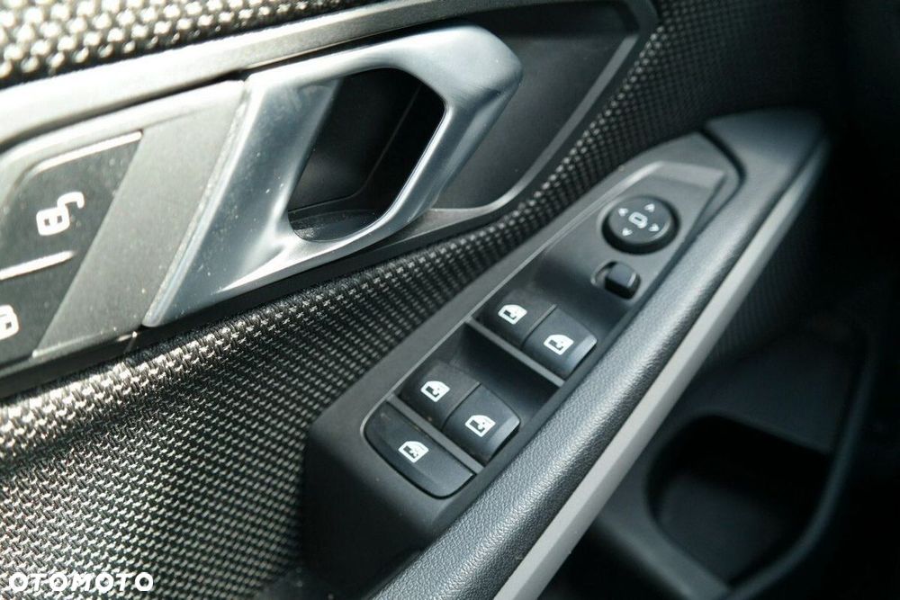 BMW Seria 3 - 20