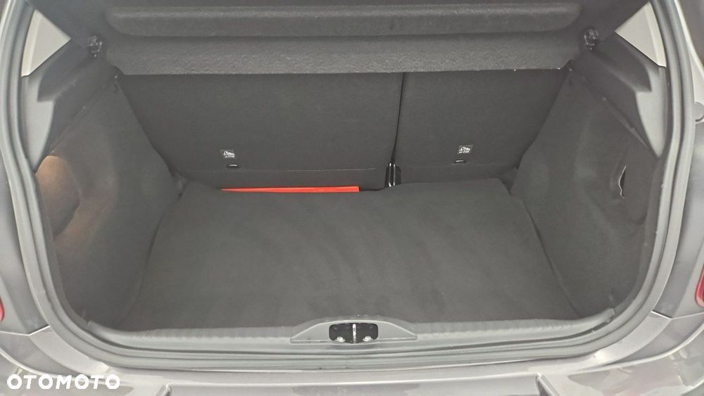 Citroën C3 1.2 PureTech Shine - 20