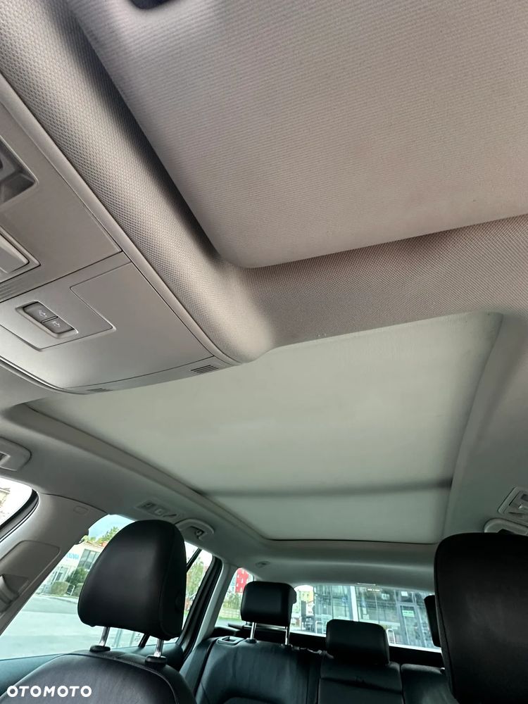 Volkswagen Golf VII 1.6 TDI BMT Comfortline DSG - 22
