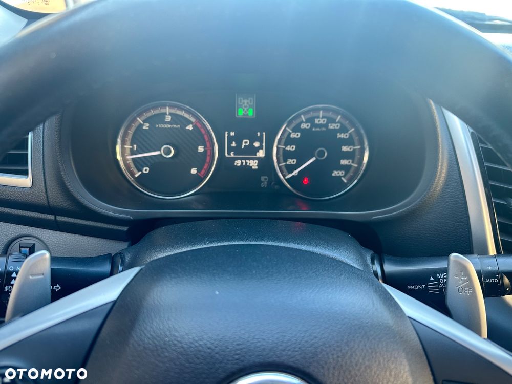 Fiat fullback - 8