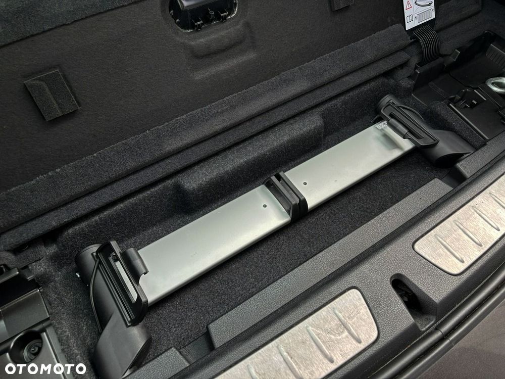 BMW Seria 3 - 7