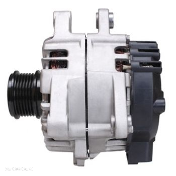 28-7728 ALTERNATOR FORD FOCUS MONDEO TRANSIT 2.0 TDCI - 3
